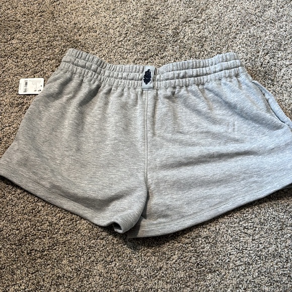 FP Movement Feeling Wavey Short size large NWT - Picture 3 of 5